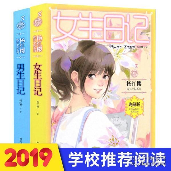 肾脏错构瘤多大危险?-解密奇迹背后的原理-城乡经济网