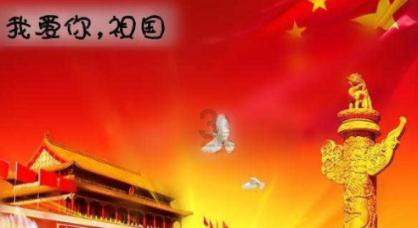 青你2“人气排行”,蔡卓宜第五,许佳琪第二,看到榜首:出乎意料