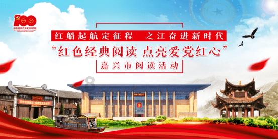 美图秀秀下载2023最新版